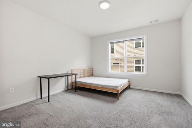 4757 CHEROKEE ST, College Park, MD 20740