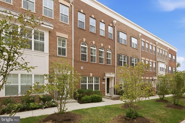 4757 CHEROKEE ST, College Park, MD 20740