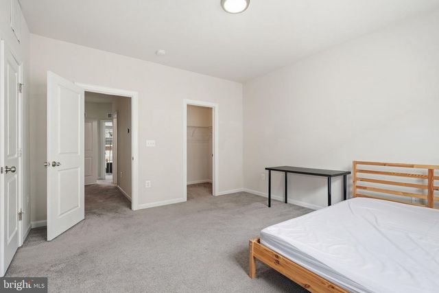 4757 CHEROKEE ST, College Park, MD 20740