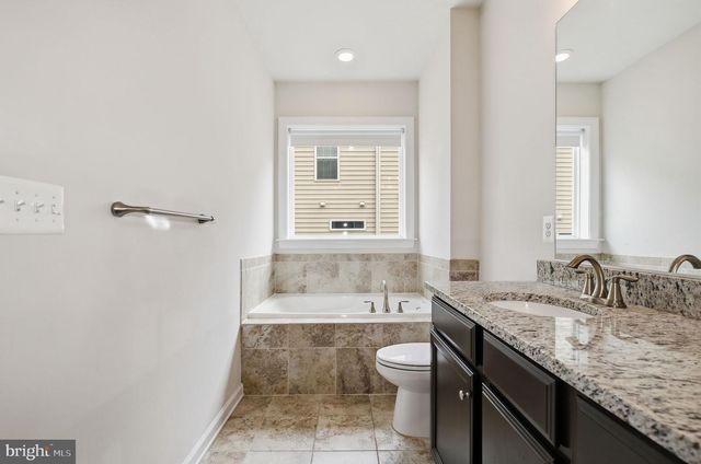 4757 CHEROKEE ST, College Park, MD 20740
