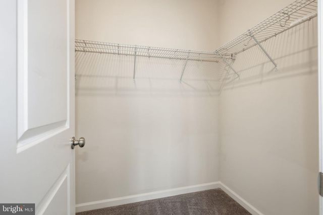 4757 CHEROKEE ST, College Park, MD 20740