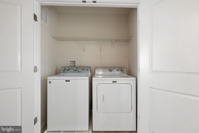 4757 CHEROKEE ST, College Park, MD 20740