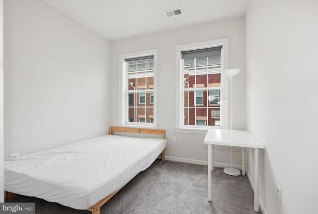 4757 CHEROKEE ST, College Park, MD 20740
