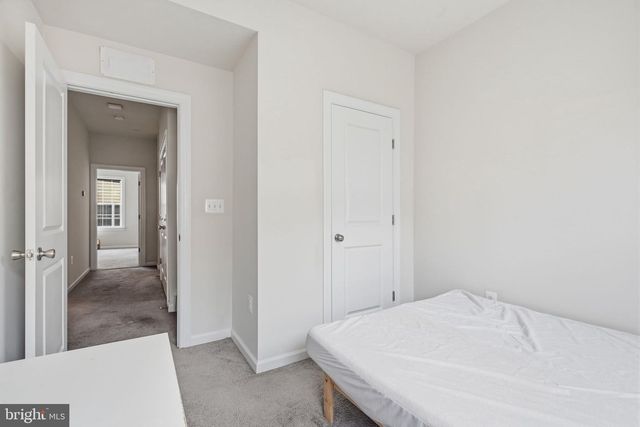 4757 CHEROKEE ST, College Park, MD 20740