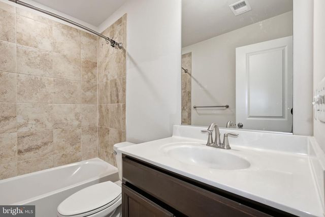 4757 CHEROKEE ST, College Park, MD 20740