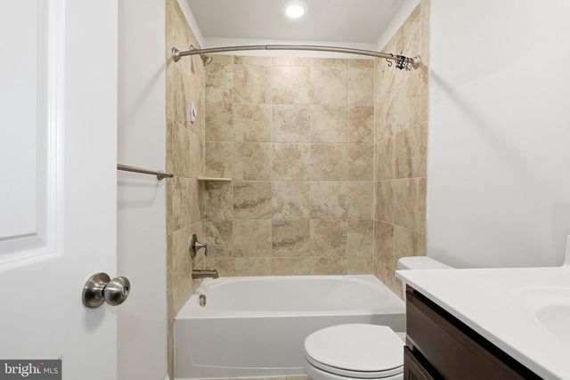 4757 CHEROKEE ST, College Park, MD 20740