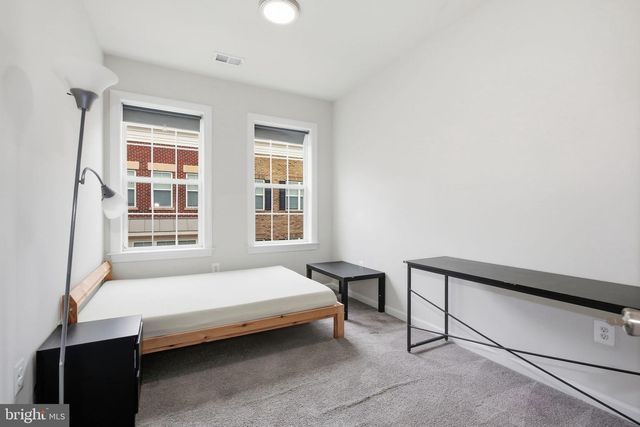 4757 CHEROKEE ST, College Park, MD 20740