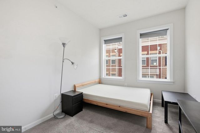 4757 CHEROKEE ST, College Park, MD 20740