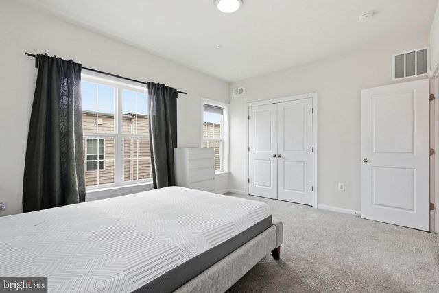 4757 CHEROKEE ST, College Park, MD 20740