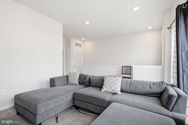 4757 CHEROKEE ST, College Park, MD 20740