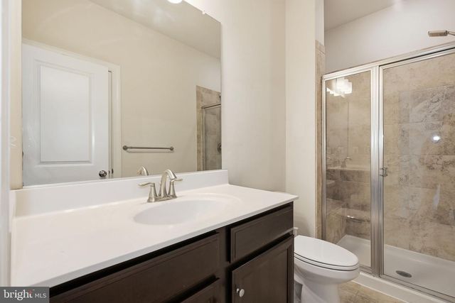 4757 CHEROKEE ST, College Park, MD 20740