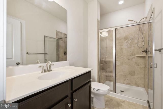 4757 CHEROKEE ST, College Park, MD 20740