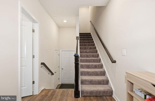4757 CHEROKEE ST, College Park, MD 20740