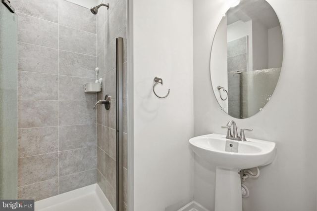 4757 CHEROKEE ST, College Park, MD 20740