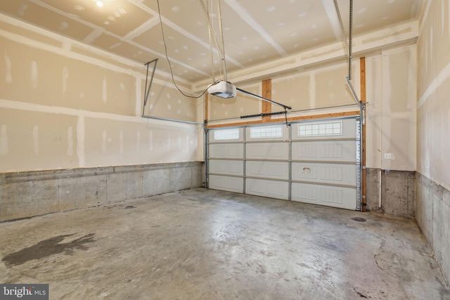 4757 CHEROKEE ST, College Park, MD 20740
