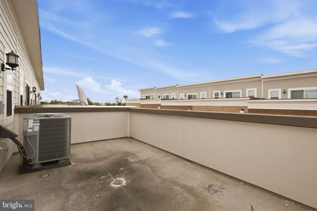 4757 CHEROKEE ST, College Park, MD 20740