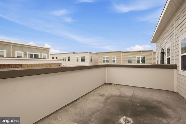 4757 CHEROKEE ST, College Park, MD 20740