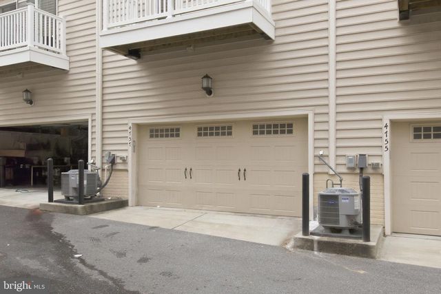 4757 CHEROKEE ST, College Park, MD 20740