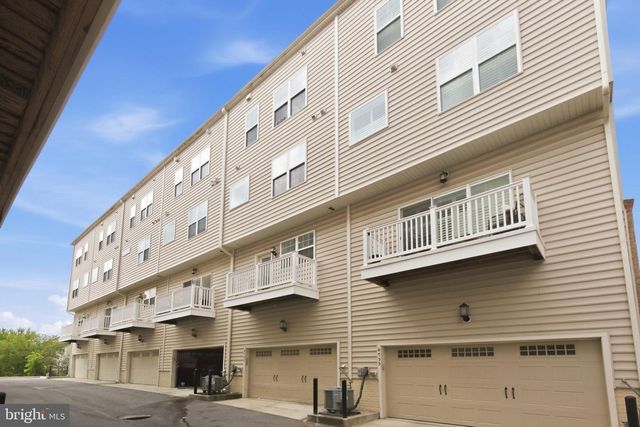 4757 CHEROKEE ST, College Park, MD 20740
