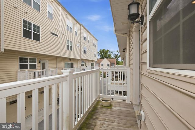 4757 CHEROKEE ST, College Park, MD 20740