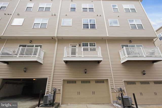4757 CHEROKEE ST, College Park, MD 20740