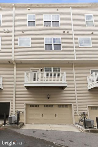 4757 CHEROKEE ST, College Park, MD 20740