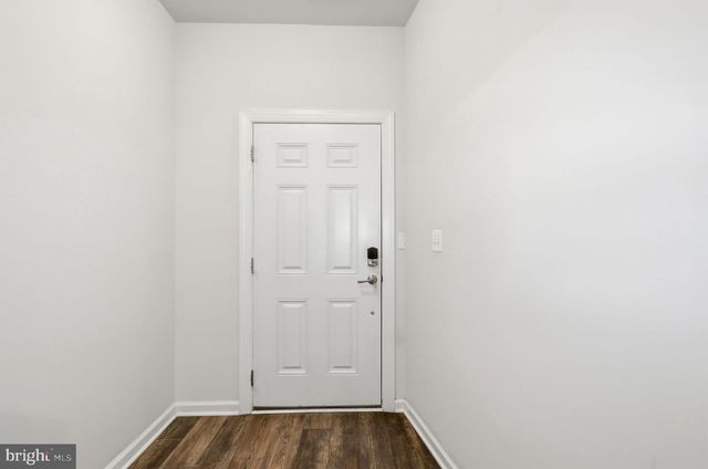 4757 CHEROKEE ST, College Park, MD 20740