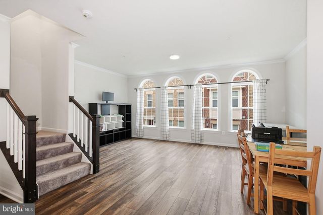 4757 CHEROKEE ST, College Park, MD 20740