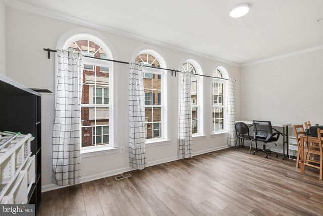4757 CHEROKEE ST, College Park, MD 20740