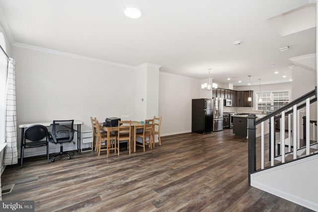 4757 CHEROKEE ST, College Park, MD 20740