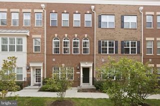4757 CHEROKEE ST, College Park, MD 20740