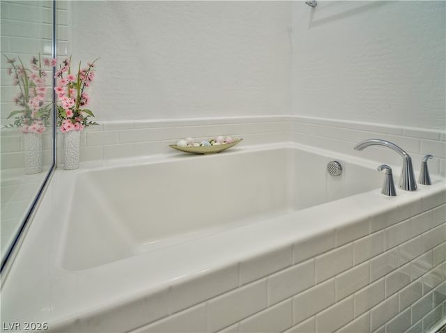 1606 Dire Wolf Avenue, North Las Vegas, NV 89084