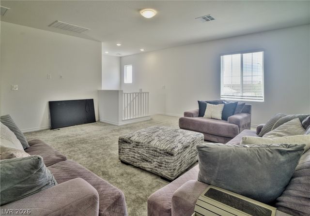 1606 Dire Wolf Avenue, North Las Vegas, NV 89084