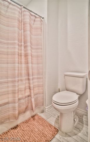 1606 Dire Wolf Avenue, North Las Vegas, NV 89084