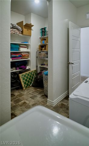 1606 Dire Wolf Avenue, North Las Vegas, NV 89084