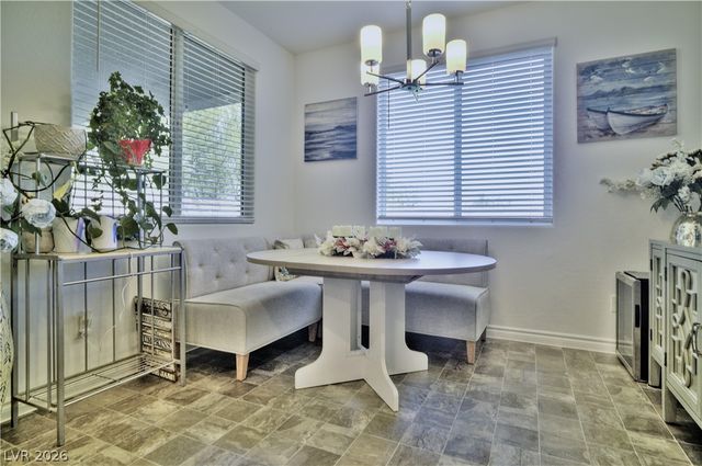 1606 Dire Wolf Avenue, North Las Vegas, NV 89084