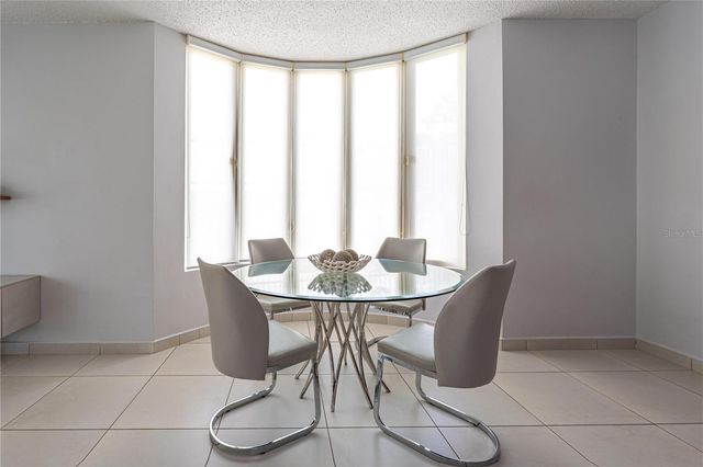 15 Via Naranjales 15 VIA NARANJALES LAS NUBES HACIENDA DE SAN JOSE, Caguas, PR 00727