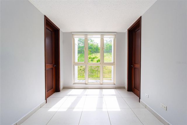 15 Via Naranjales 15 VIA NARANJALES LAS NUBES HACIENDA DE SAN JOSE, Caguas, PR 00727