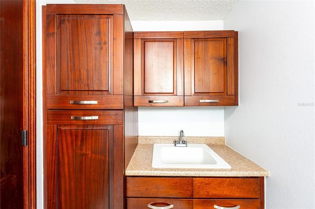 15 Via Naranjales 15 VIA NARANJALES LAS NUBES HACIENDA DE SAN JOSE, Caguas, PR 00727