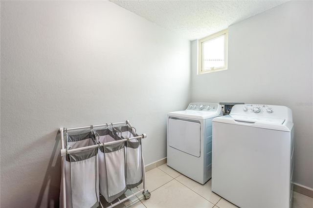 15 Via Naranjales 15 VIA NARANJALES LAS NUBES HACIENDA DE SAN JOSE, Caguas, PR 00727