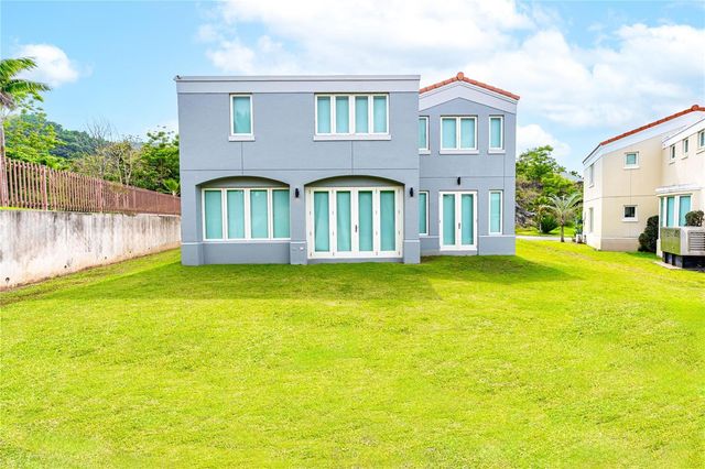 15 Via Naranjales 15 VIA NARANJALES LAS NUBES HACIENDA DE SAN JOSE, Caguas, PR 00727