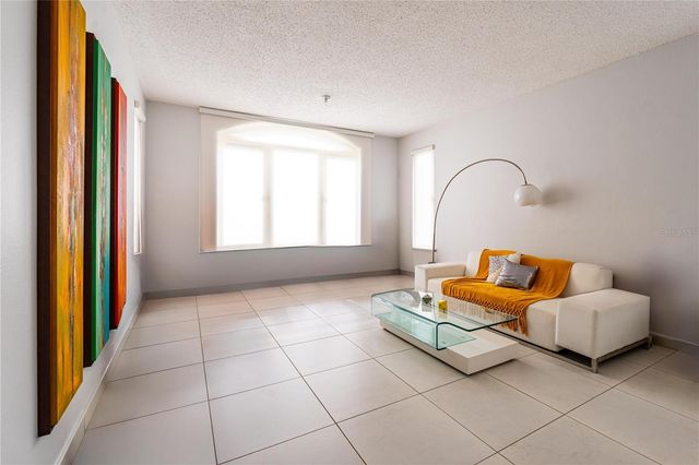 15 Via Naranjales 15 VIA NARANJALES LAS NUBES HACIENDA DE SAN JOSE, Caguas, PR 00727