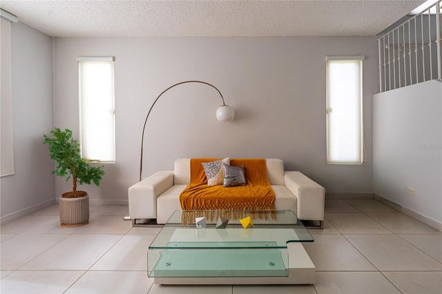 15 Via Naranjales 15 VIA NARANJALES LAS NUBES HACIENDA DE SAN JOSE, Caguas, PR 00727