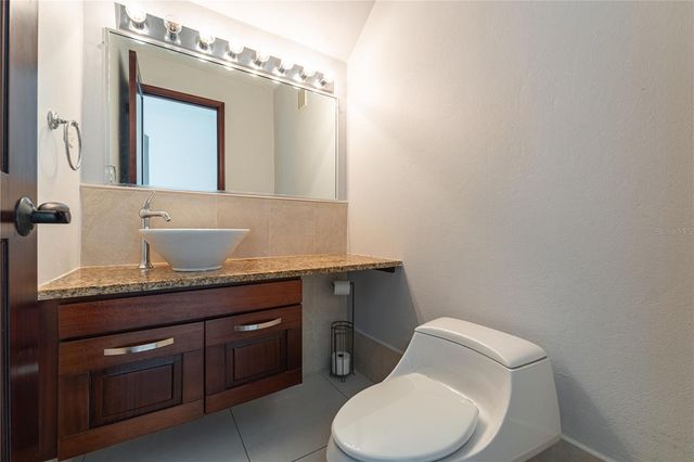 15 Via Naranjales 15 VIA NARANJALES LAS NUBES HACIENDA DE SAN JOSE, Caguas, PR 00727