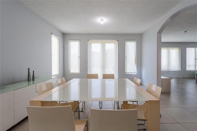 15 Via Naranjales 15 VIA NARANJALES LAS NUBES HACIENDA DE SAN JOSE, Caguas, PR 00727