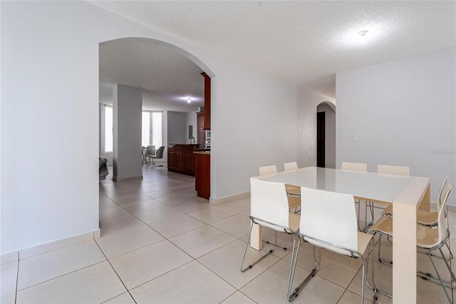 15 Via Naranjales 15 VIA NARANJALES LAS NUBES HACIENDA DE SAN JOSE, Caguas, PR 00727