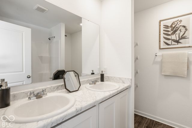 4347 Middlemist Way, Indianapolis, IN 46235