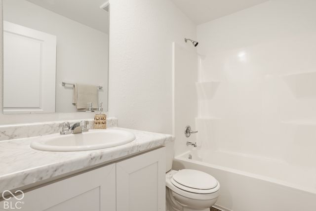 4347 Middlemist Way, Indianapolis, IN 46235