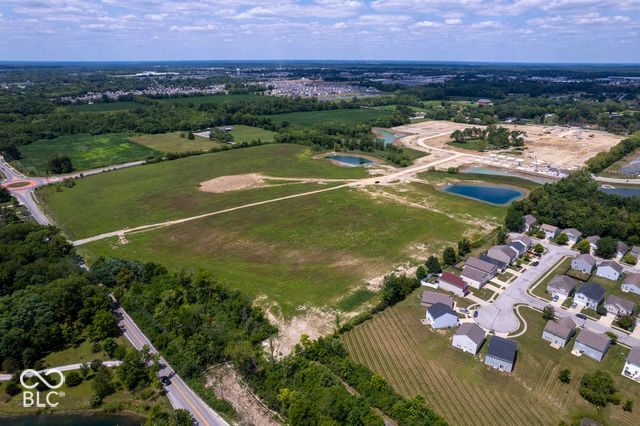 4347 Middlemist Way, Indianapolis, IN 46235
