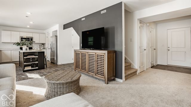 4347 Middlemist Way, Indianapolis, IN 46235